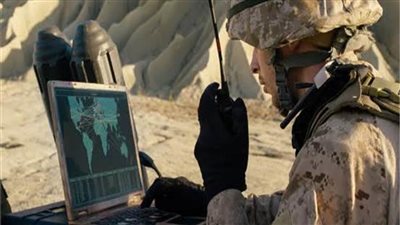 الاتصالات اللاسلكية المتقدمة.. أحدث أسلحة الحسم بالمواجهات الحربية 