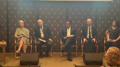 وزير الصحة: مصر نجحت في التحول من الدولة الأكثر انتشارا لفيروس سي إلى الأول في القضاء عليه في العالم