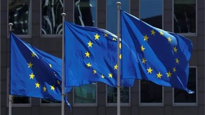 الاتحاد الأوروبي يطلق مهمة مدنية لتعزيز مرونة الأمن في مولدوفا 