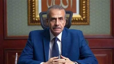 الإحصاء: 13.8% زيادة بأعداد الأجانب الحاصلين على ترخيص للعمل بالقطاع الخاص في مصر 2022 