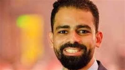 أحكام مشددة للمتهمين في قتل 