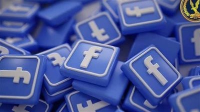 أجهزة الأمن تكشف حقيقة تغيب فتاة أجنبية بالقاهرة