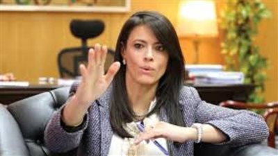 المشاط : التمويل القاسم المشترك بين جميع حلول مواجهة التغيرات المناخية