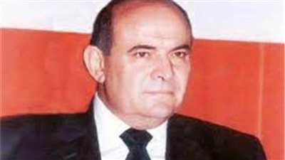 تأجيل محاكمة مجدي راسخ في قضية الاستيلاء على أموال مستهلكي الغاز