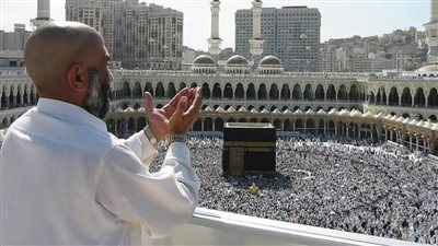 «الحج السعودية» تكشف عن الأمتعة الممنوعة عند السفر بالطائرة