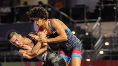 أول إجراء من الأكاديمية الوطنية للتدريب بعد توجيه الرئيس بشأن اللاعب بغدود