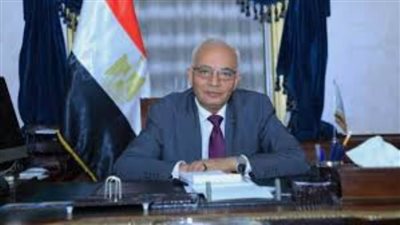 وزير التعليم يقرر عقد لجان لحل جميع مشكلات المعلمين