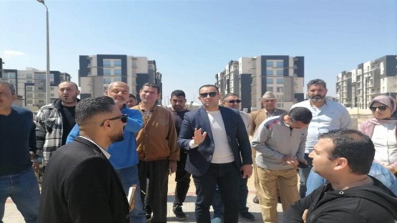 الشورى