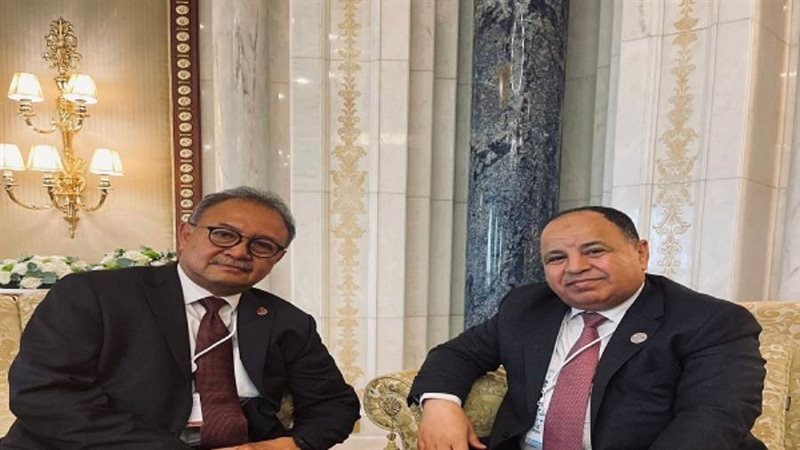 الشورى