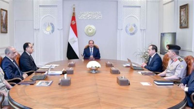الشورى