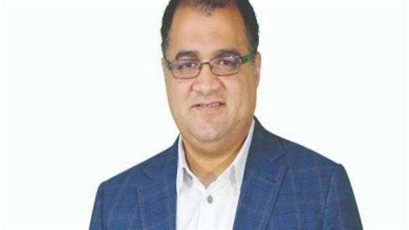 الشورى