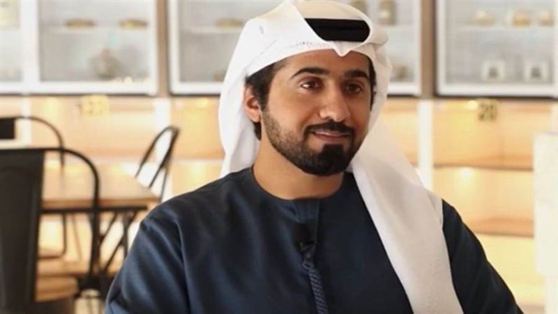 الشورى