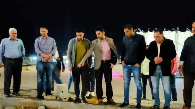 الشورى