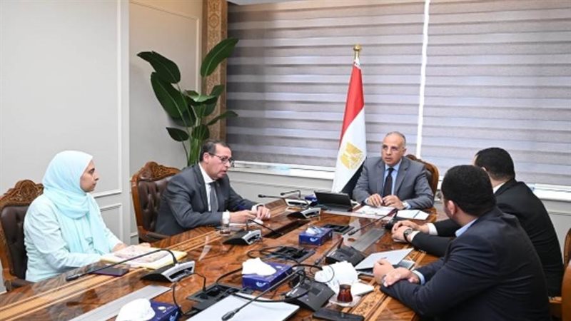 الشورى