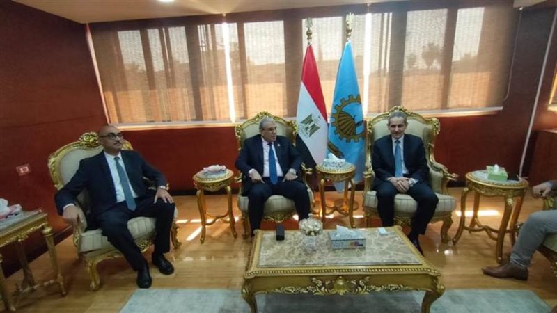 الشورى