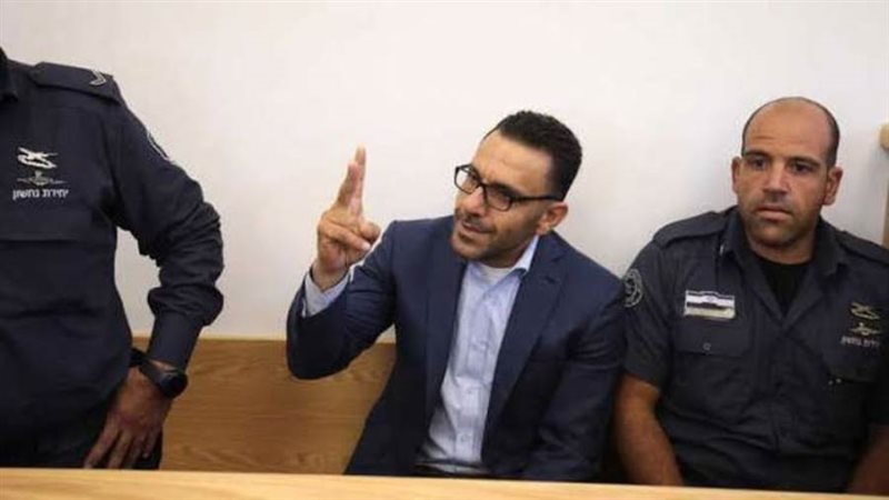 الشورى