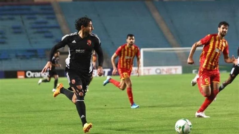 الشورى