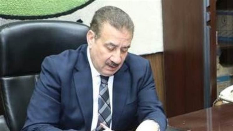 الشورى