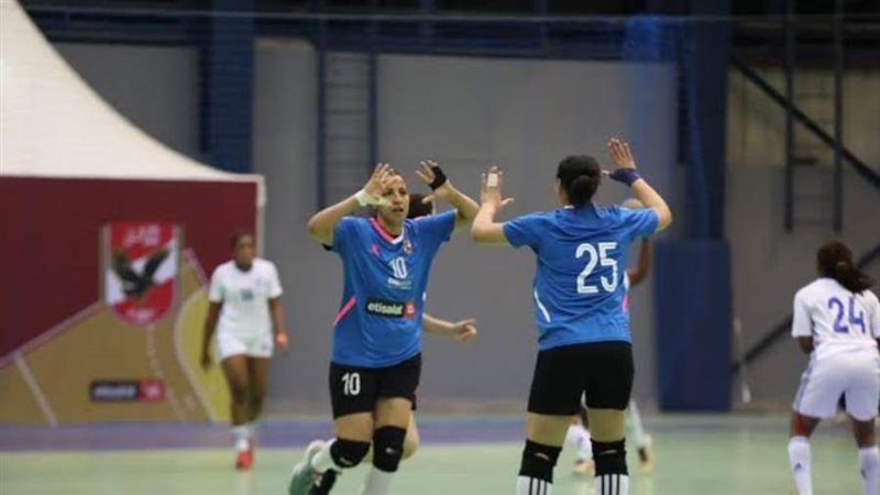 الشورى