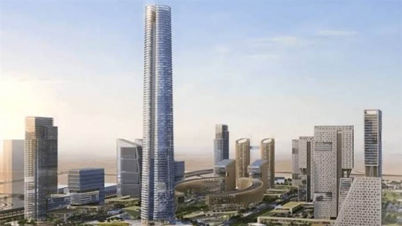 الشورى