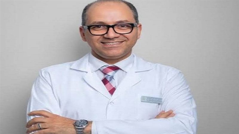 الشورى
