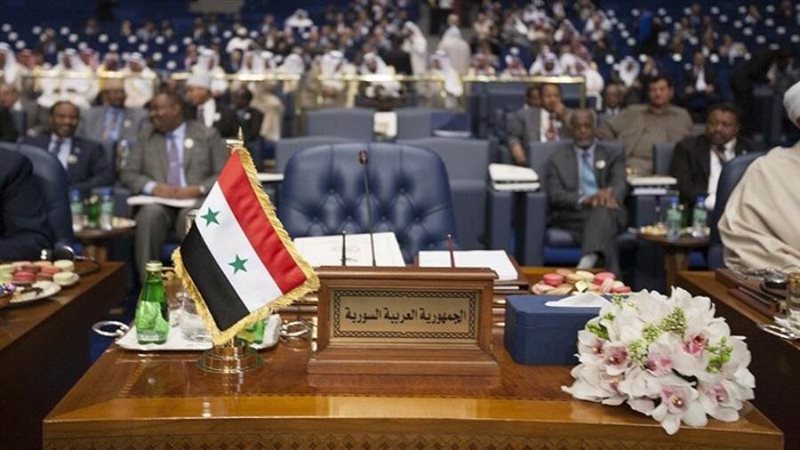 الشورى