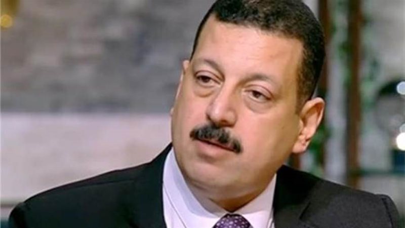 الشورى