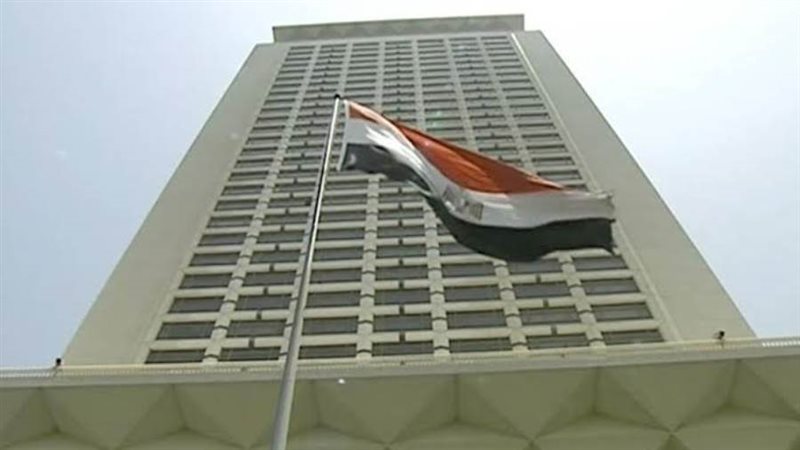 الشورى
