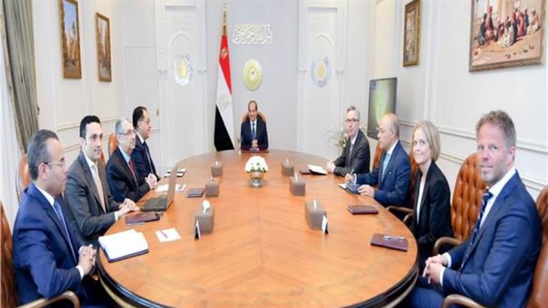 الشورى