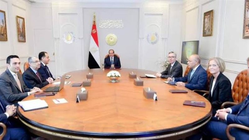 الشورى