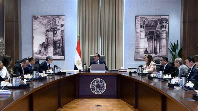 الشورى