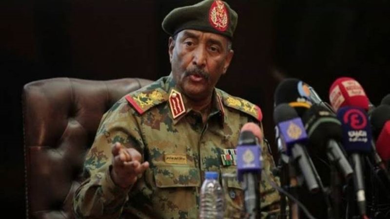 الشورى