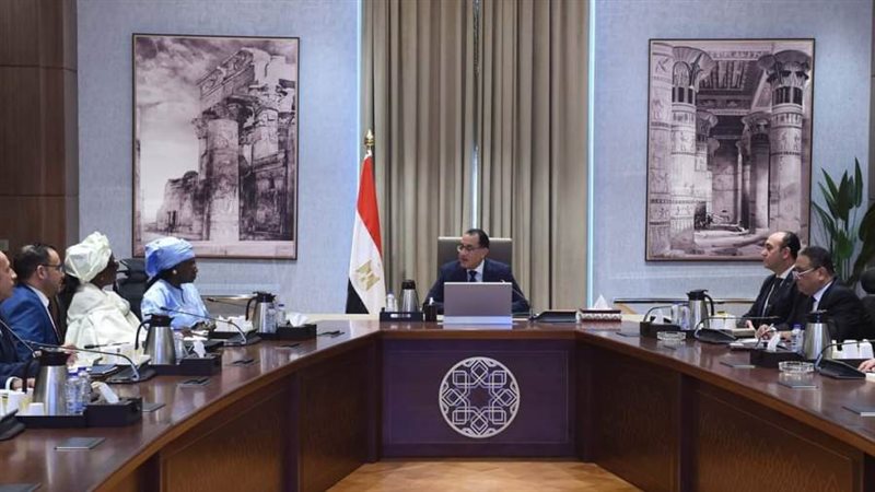 الشورى