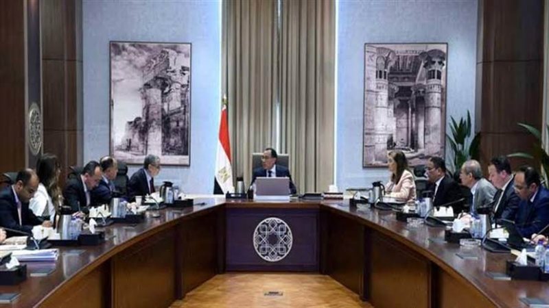 الشورى