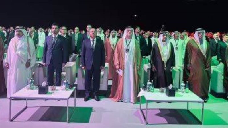 الشورى