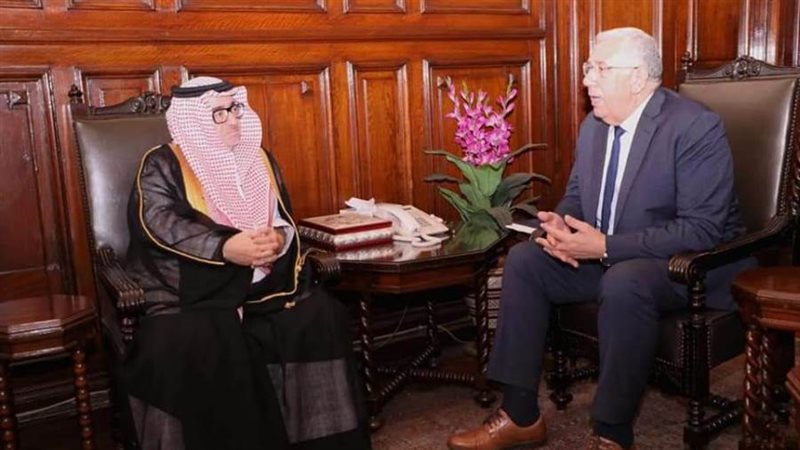 الشورى