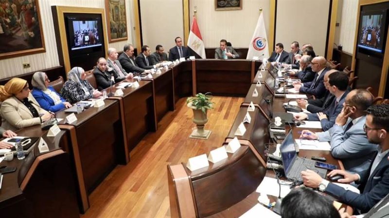 الشورى