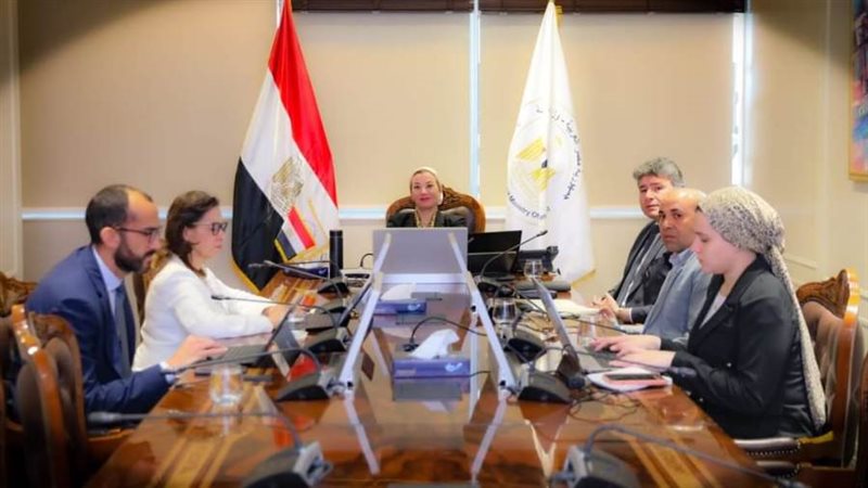 الشورى