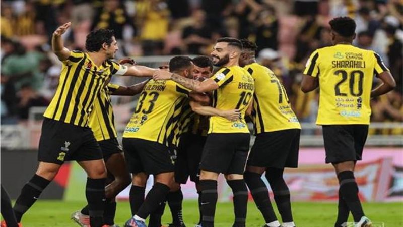الشورى