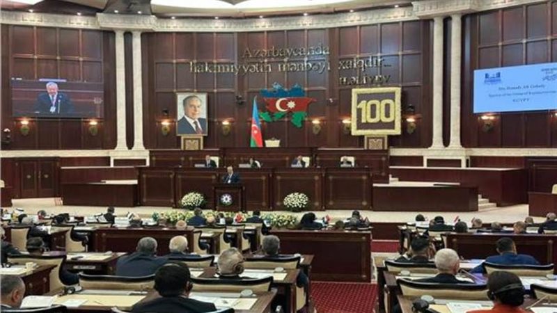 الشورى