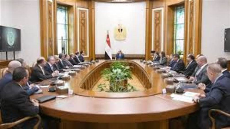 الشورى