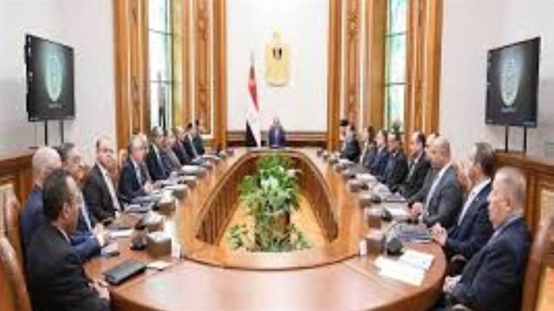 الشورى