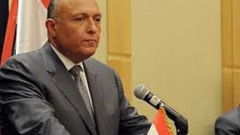 الشورى