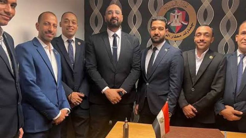 الشورى