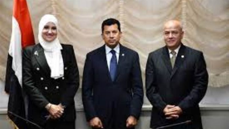 الشورى