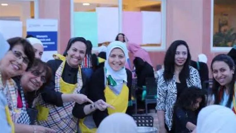الشورى