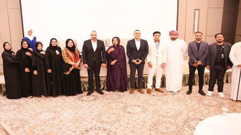 الشورى