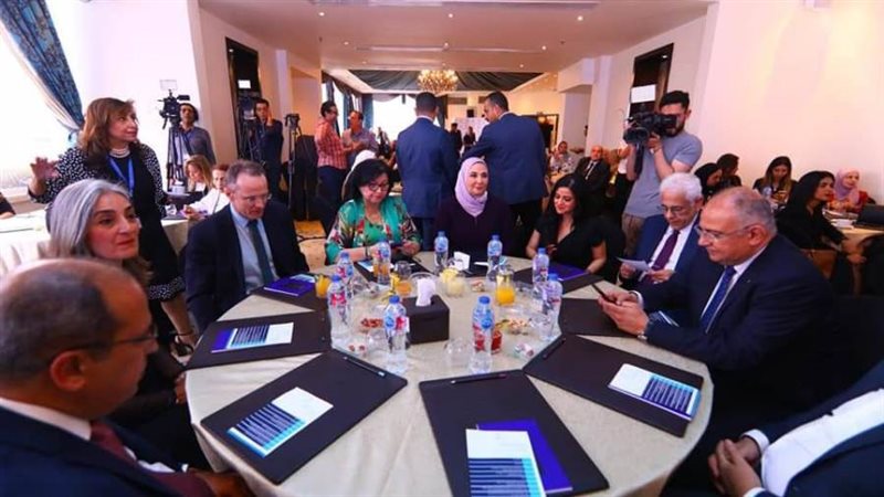 الشورى