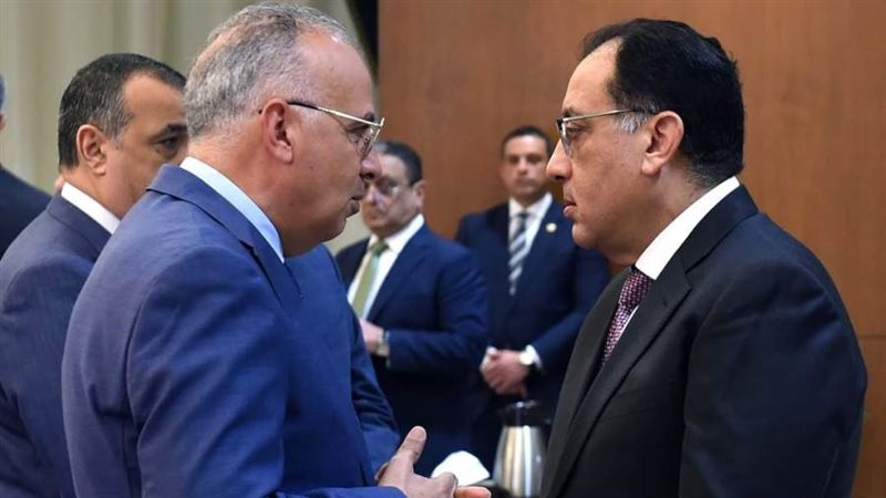الشورى
