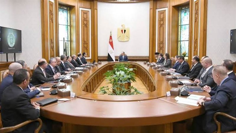 الشورى